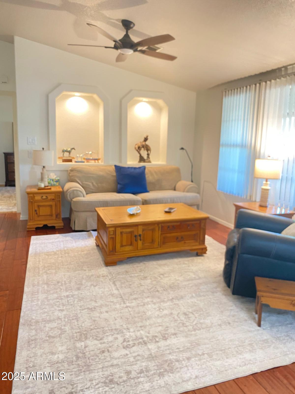 8500 E SOUTHERN Avenue 410