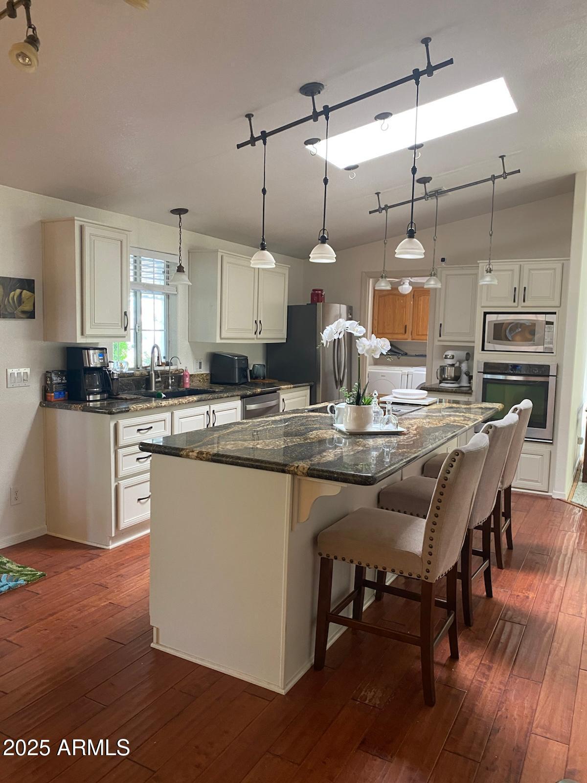 8500 E SOUTHERN Avenue 410