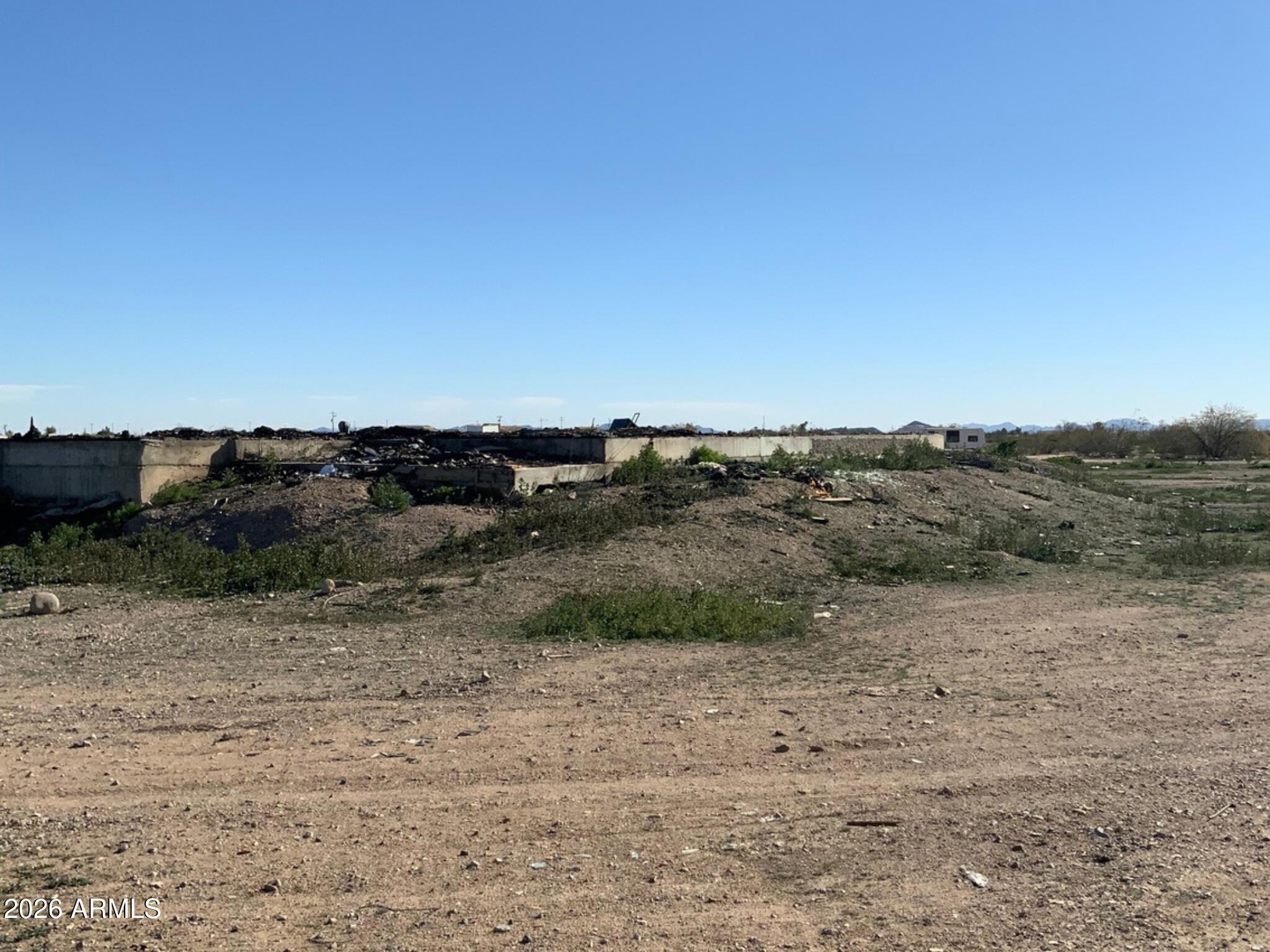 37335 W Adams Street 63