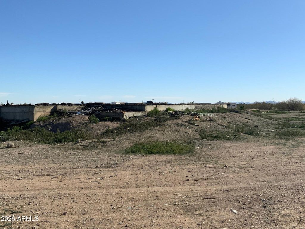 Photo of 37335 W Adams Street #63, Tonopah, AZ 85354 (MLS # 6986014)