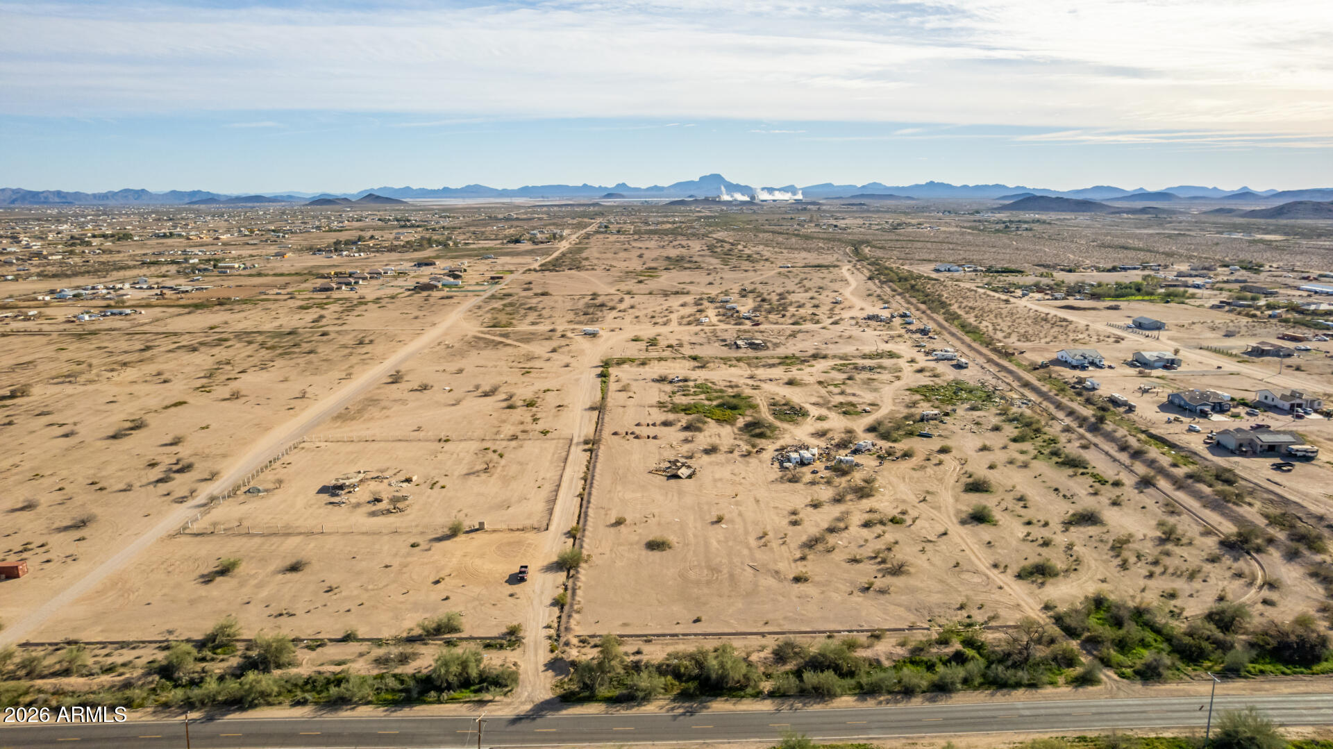 37335 W Adams Street 63