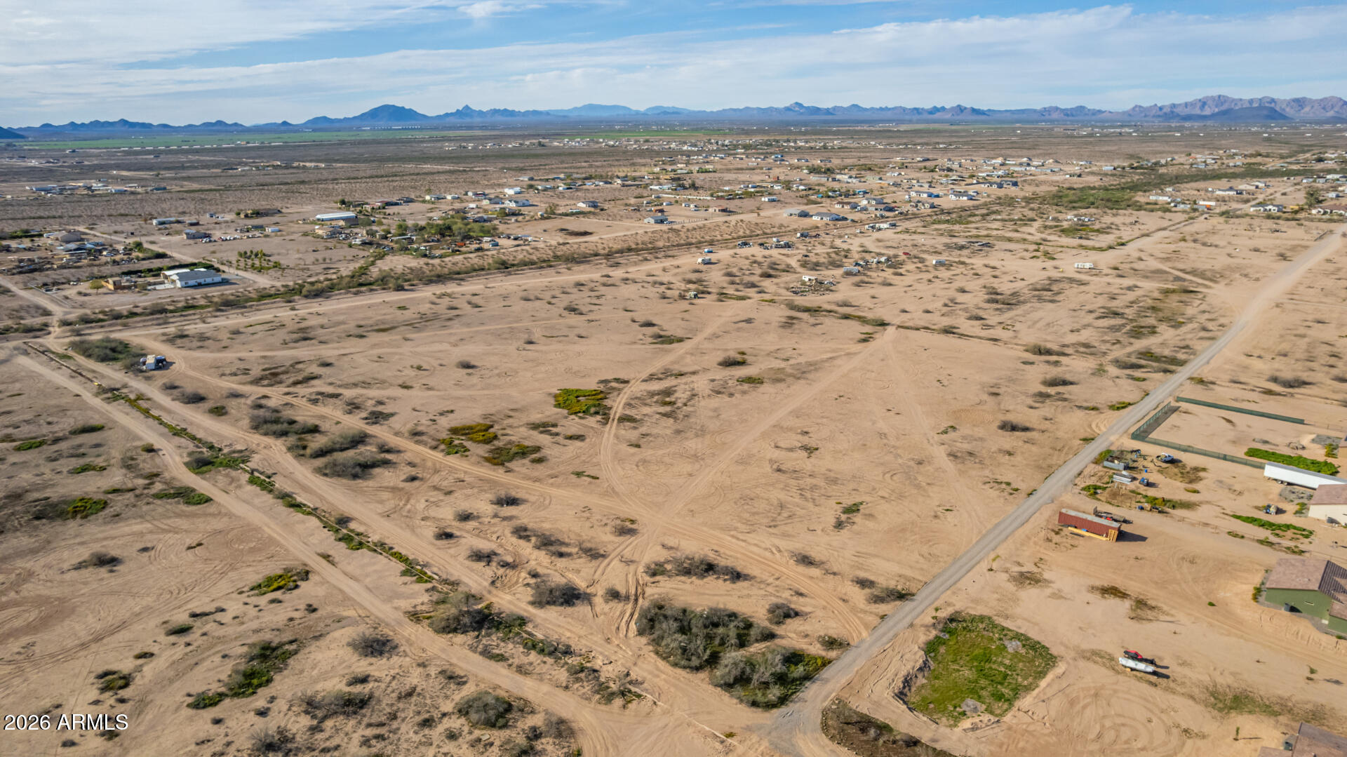 37335 W Adams Street 63