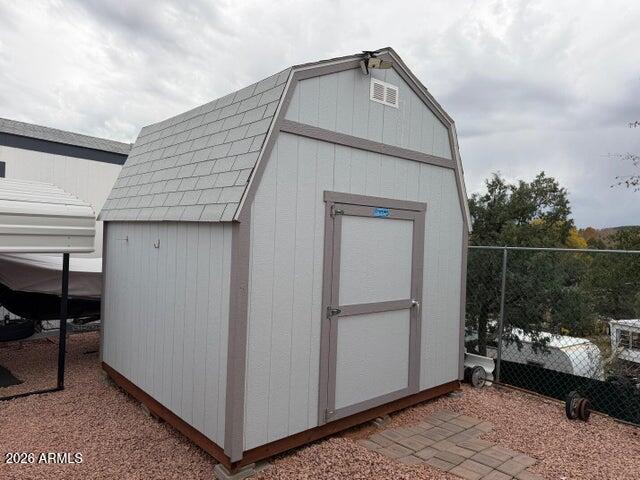 16 N Star Vale Road 121A