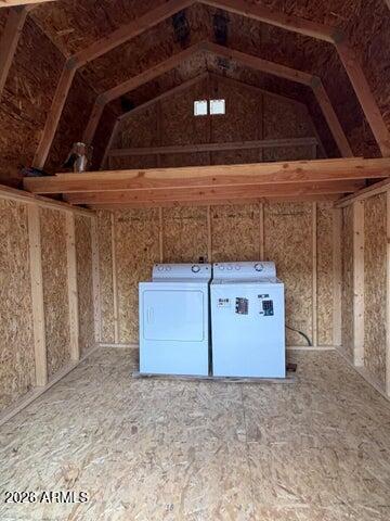 16 N Star Vale Road 121A