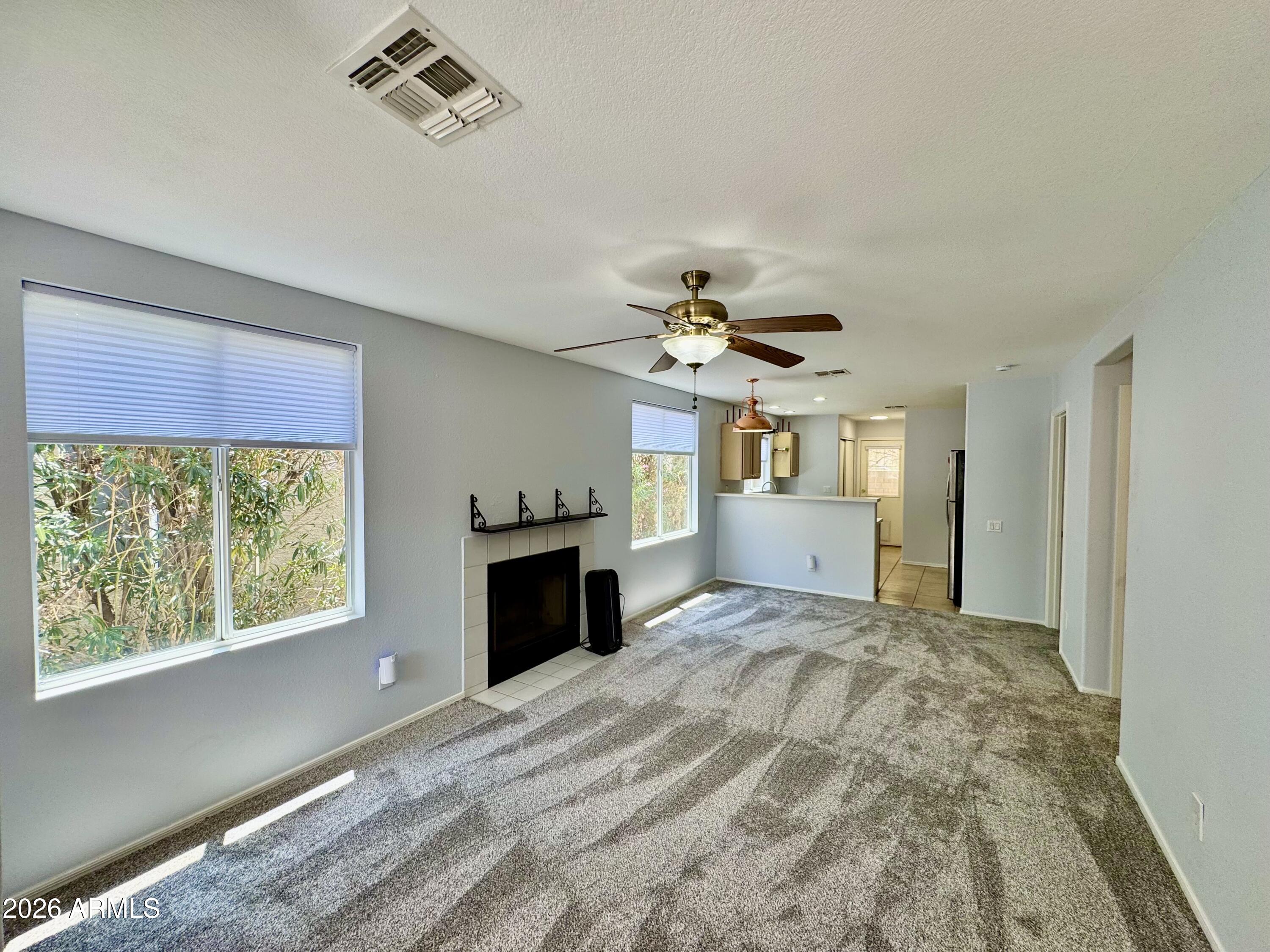 1964 S MARA Drive