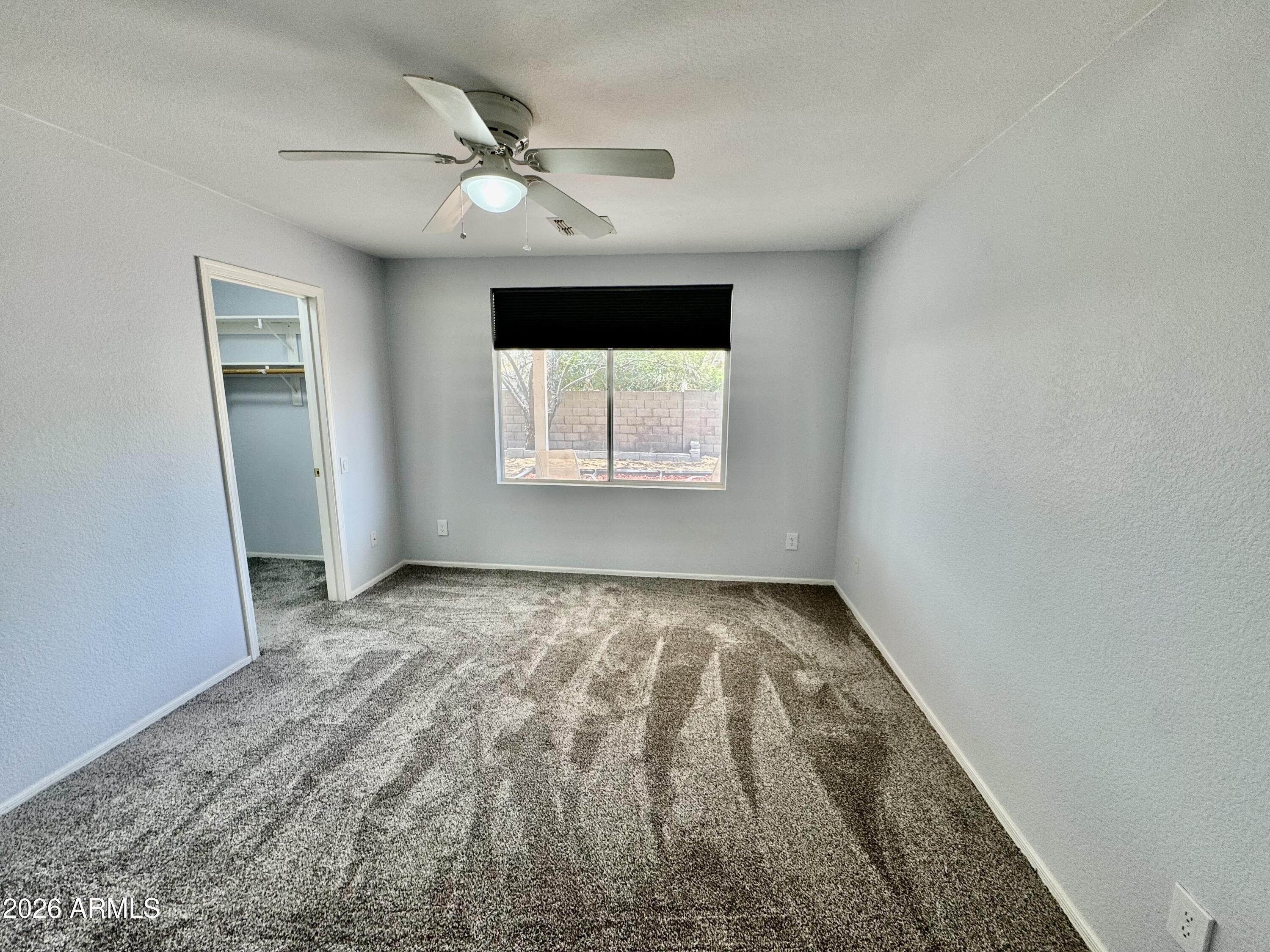 RENAISSANCE POINT - Residential