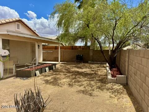 RENAISSANCE POINT - Residential