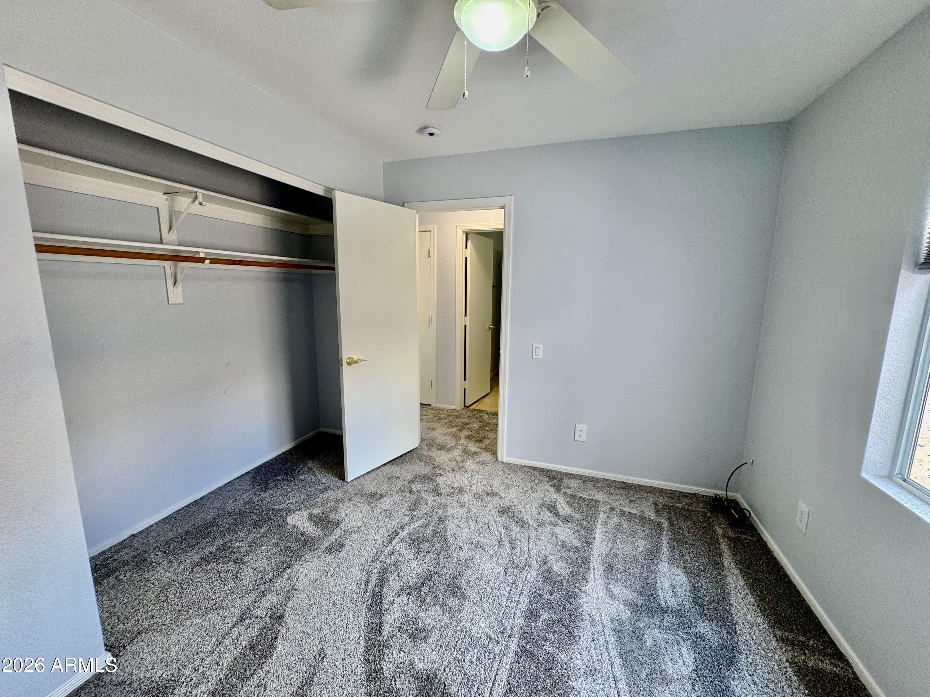 RENAISSANCE POINT - Residential