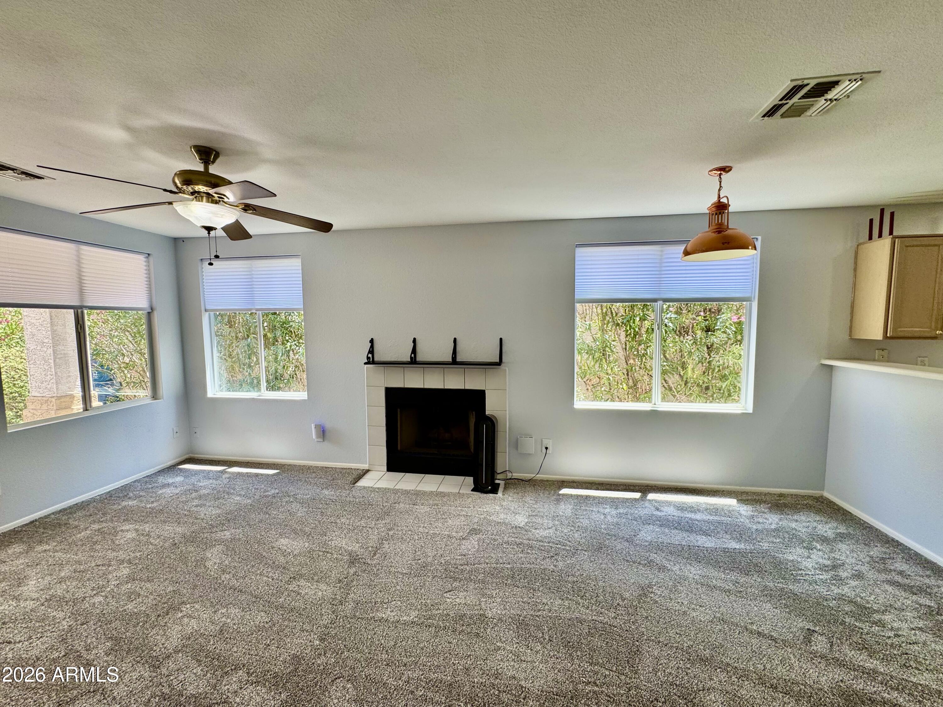 1964 S MARA Drive