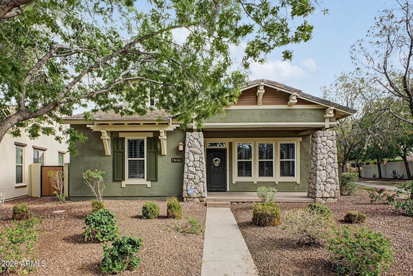 4005 N PARK ST, BUCKEYE, AZ 85396 - Image 17d09250c10b4d9f78cd95c295a83dfd/3789535688