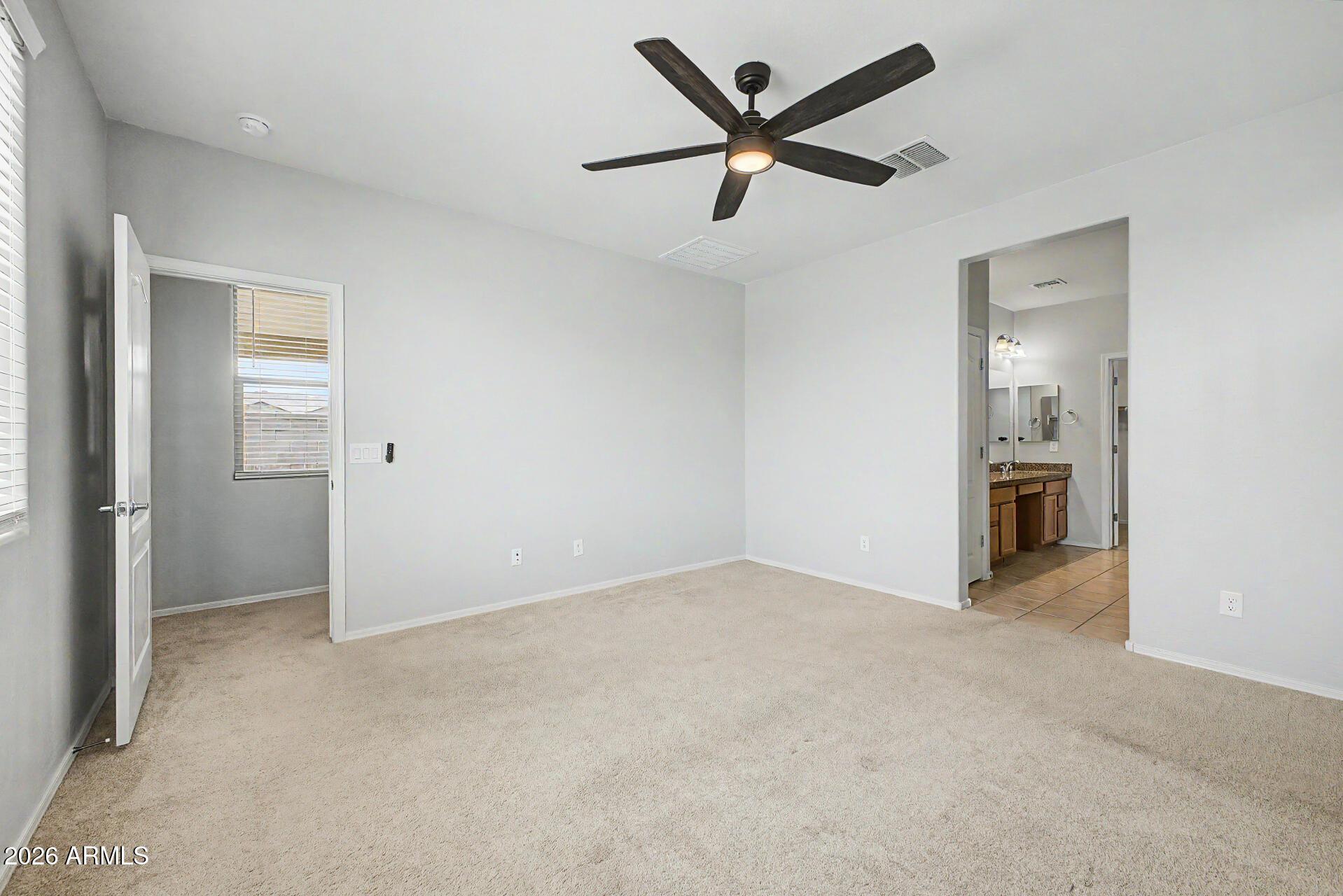 ZANJERO TRAILS PARCEL 34A - Residential