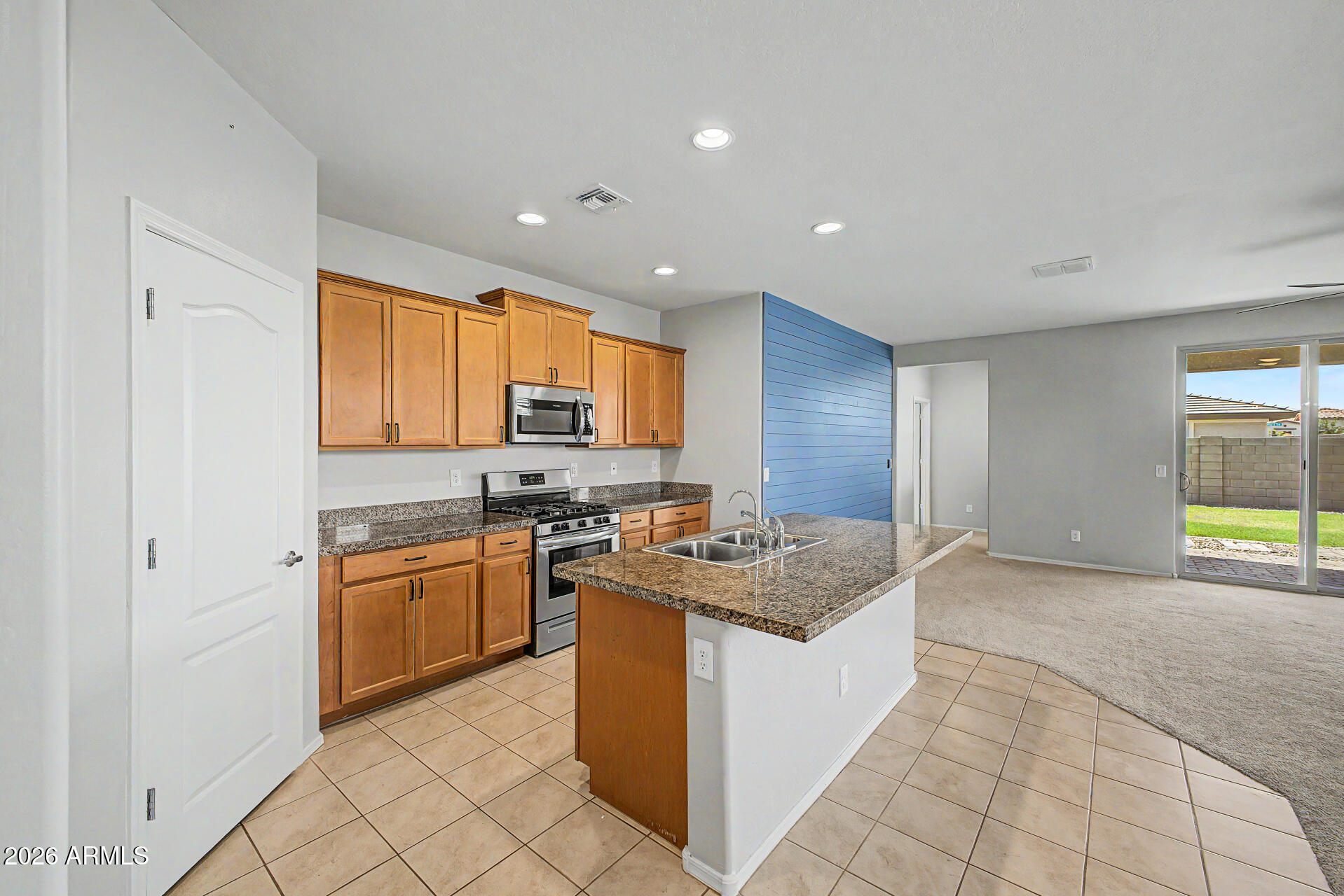 19473 W SOLANO Drive