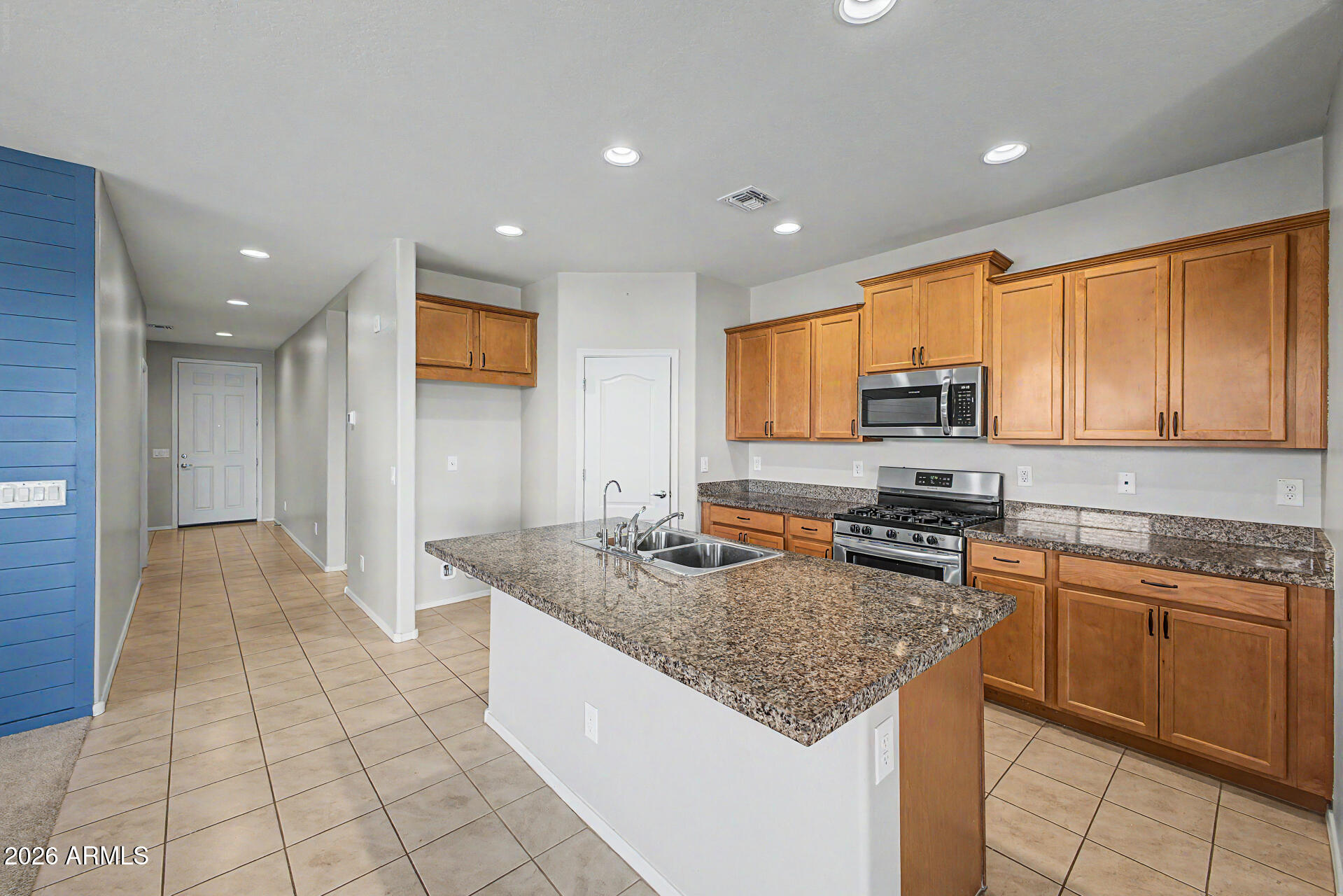19473 W SOLANO Drive