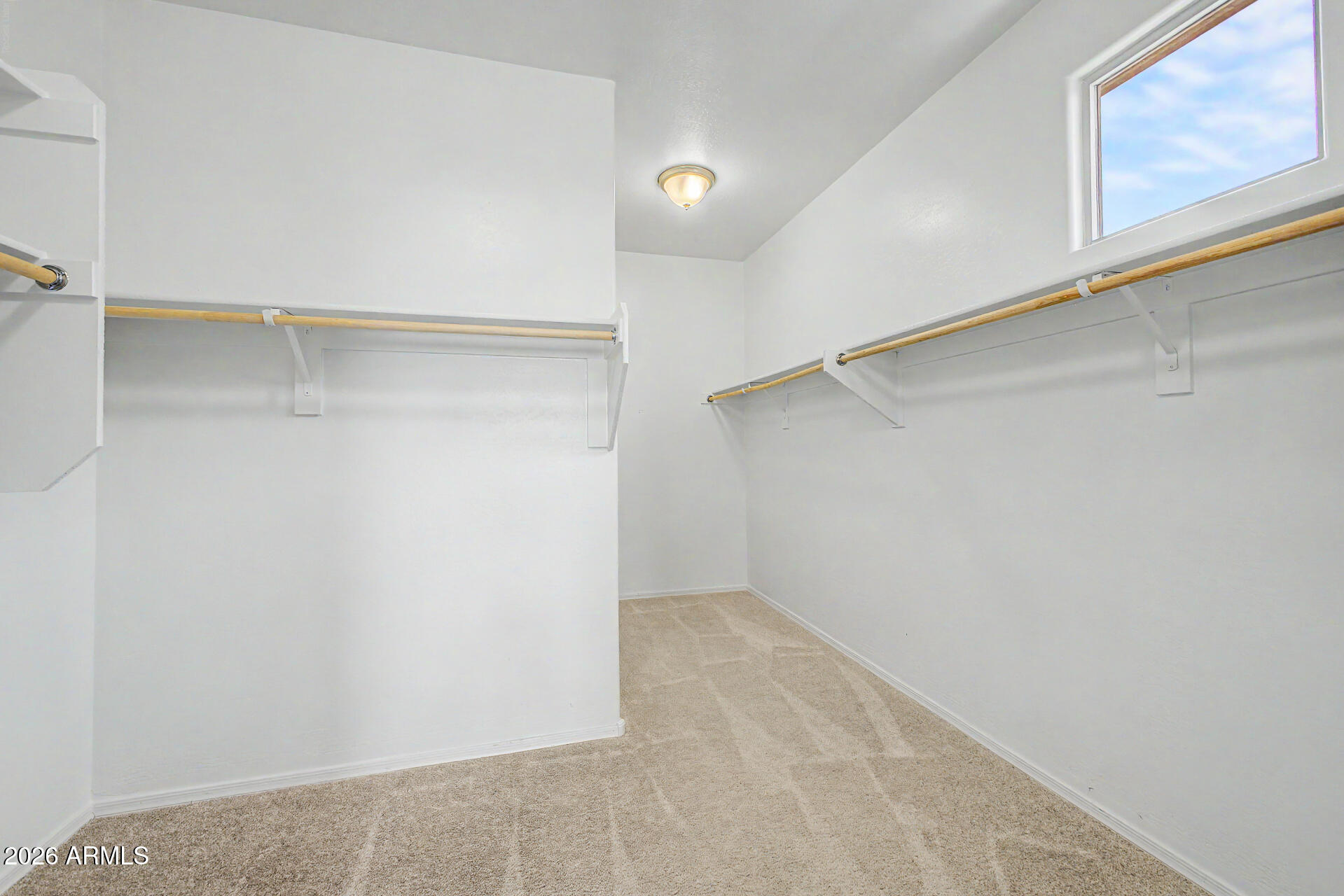 ZANJERO TRAILS PARCEL 34A - Residential