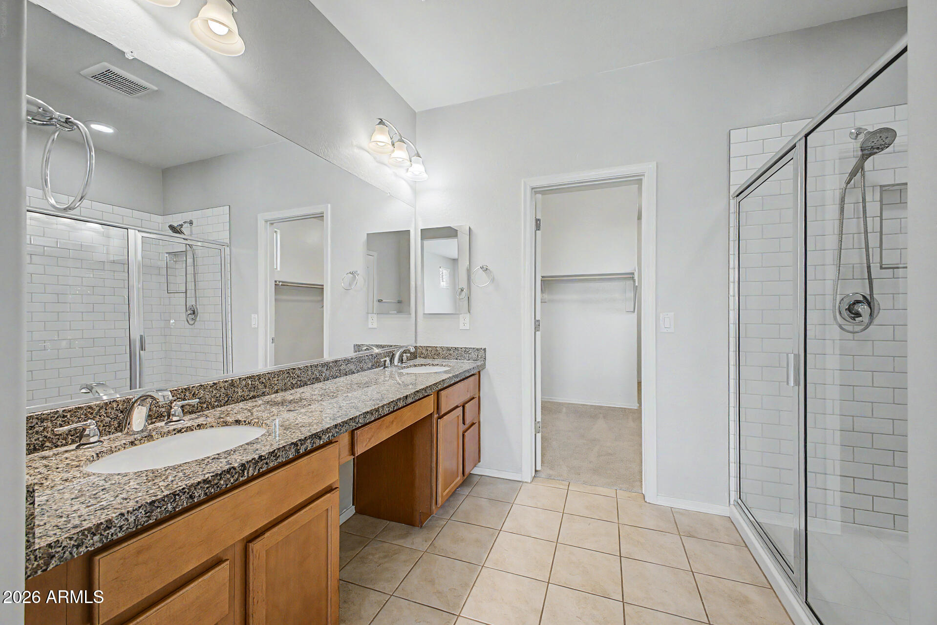 ZANJERO TRAILS PARCEL 34A - Residential