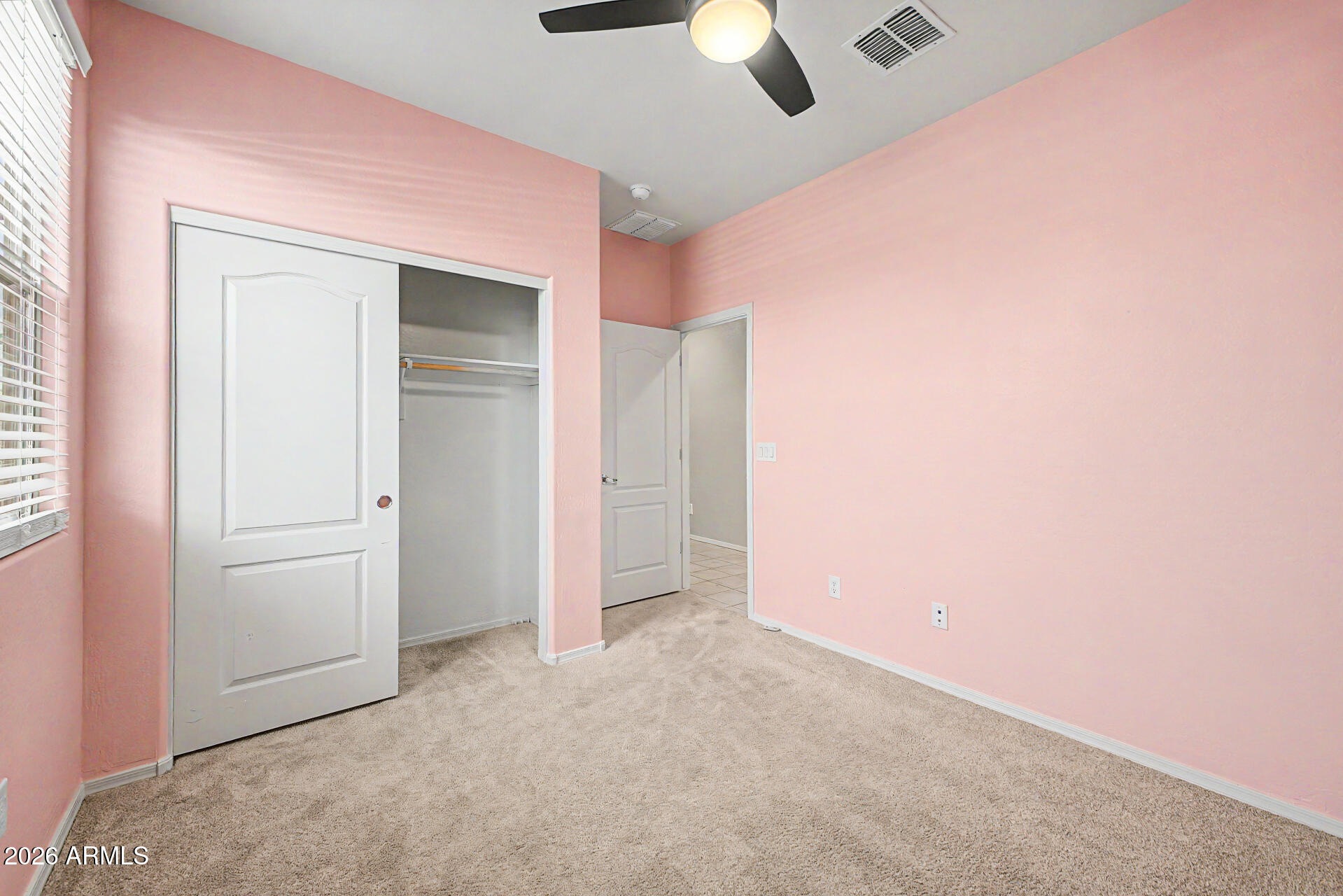 ZANJERO TRAILS PARCEL 34A - Residential