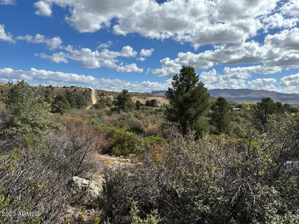 17926 S PINON Lane M5