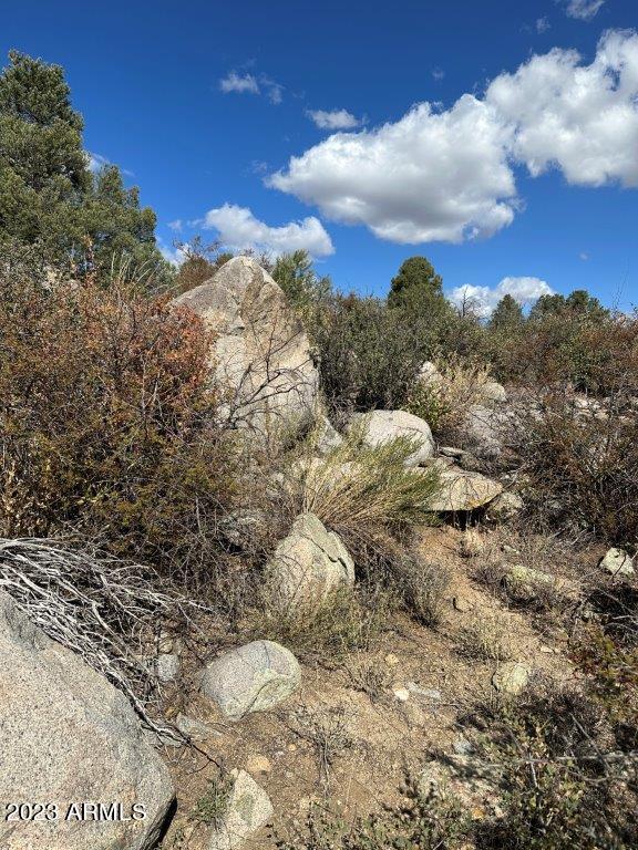 17926 S PINON Lane M5