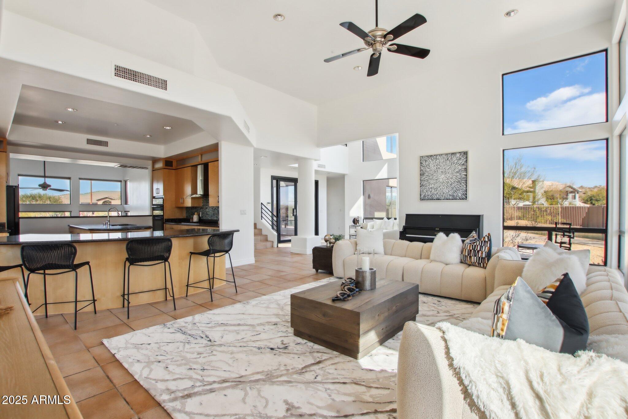11097 QUINN Drive