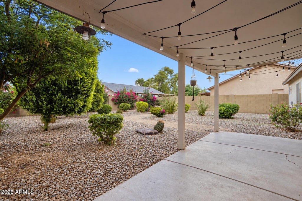 Photo of 2082 E San Tan Court, Gilbert, AZ 85296 (MLS # 7089291)