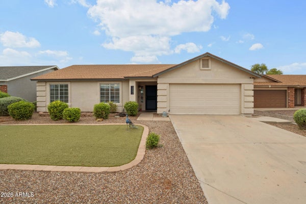 2082 E SAN TAN CT, GILBERT, AZ 85296 - Image 17d1925f4adc3ead50606ed8fdef0cb3/922809147