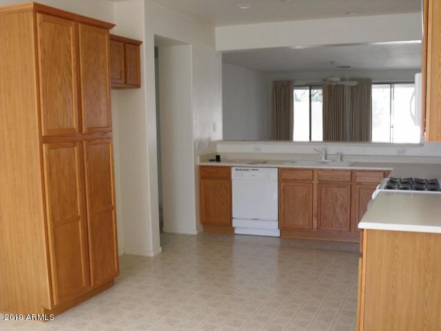40955 N WILD WEST Trail