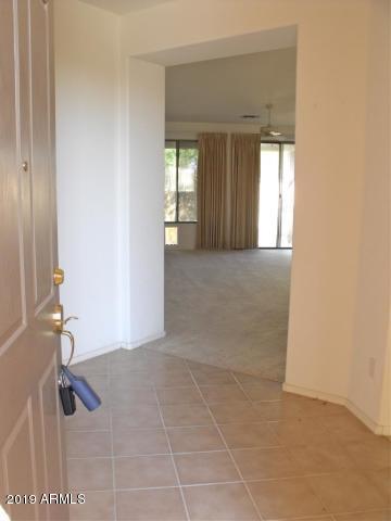 40955 N WILD WEST Trail