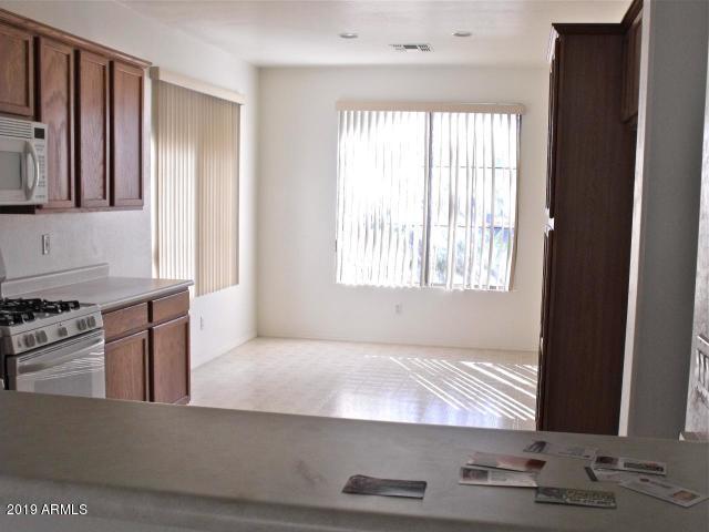 40955 N WILD WEST Trail