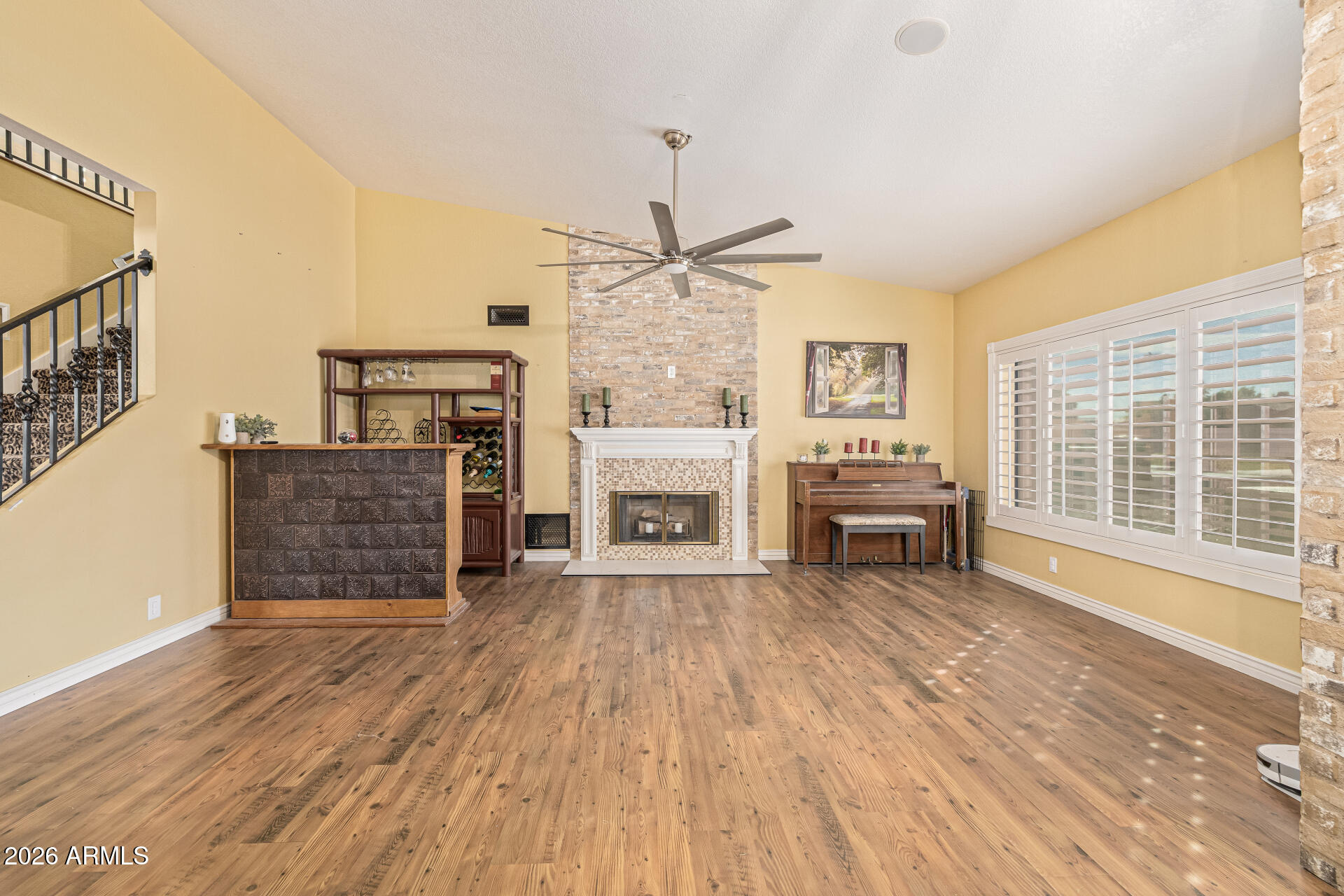 7220 W LARKSPUR Drive