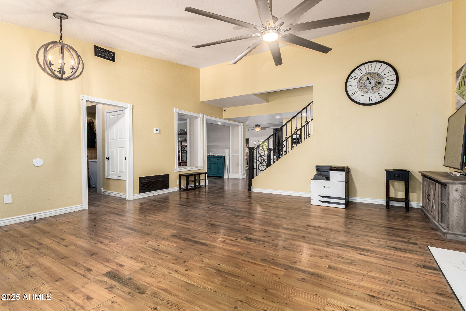 7220 W LARKSPUR Drive