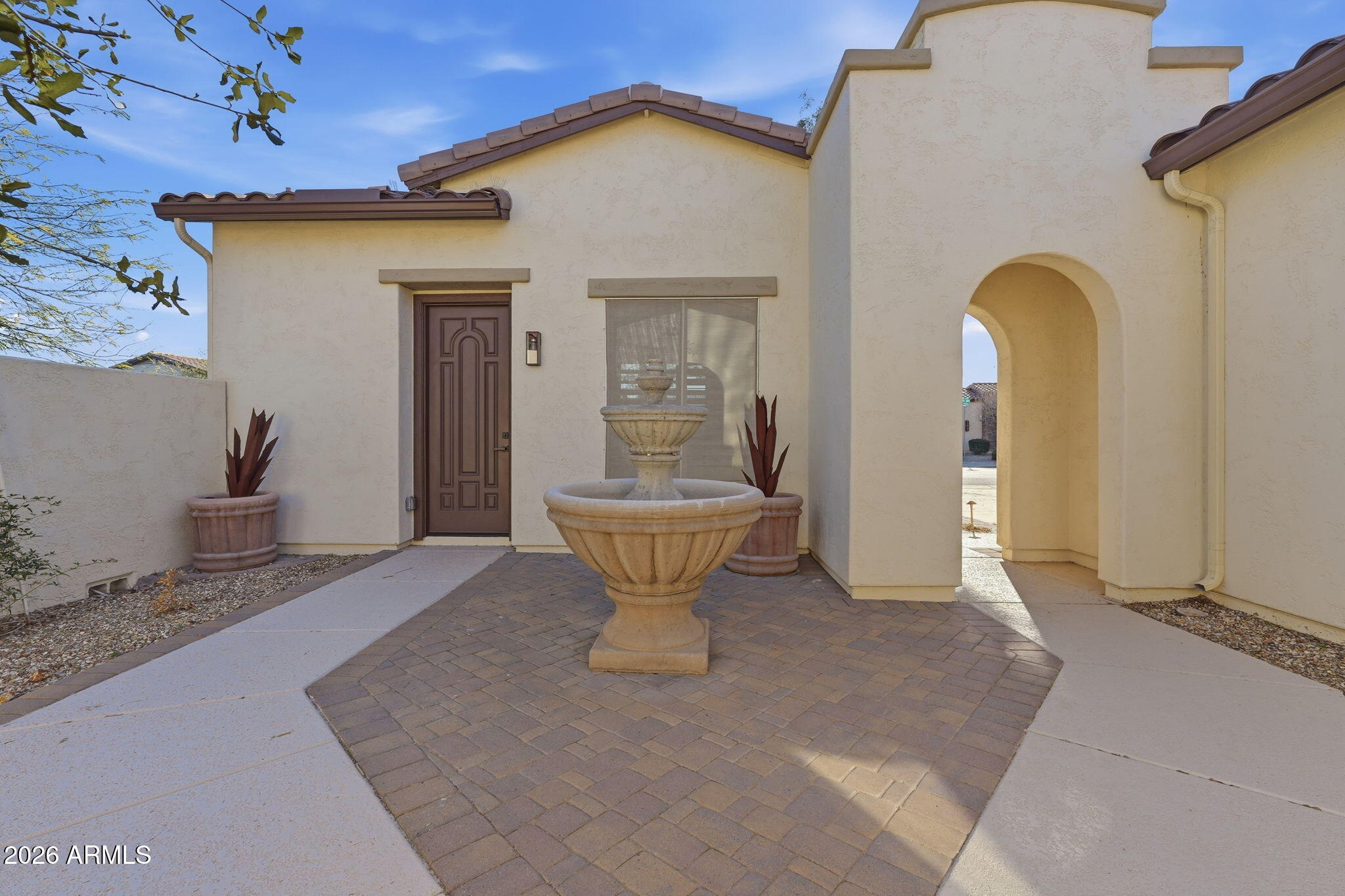 17002 S 178TH Avenue