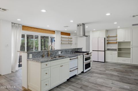6128 N 16TH Place Phoenix AZ 85016