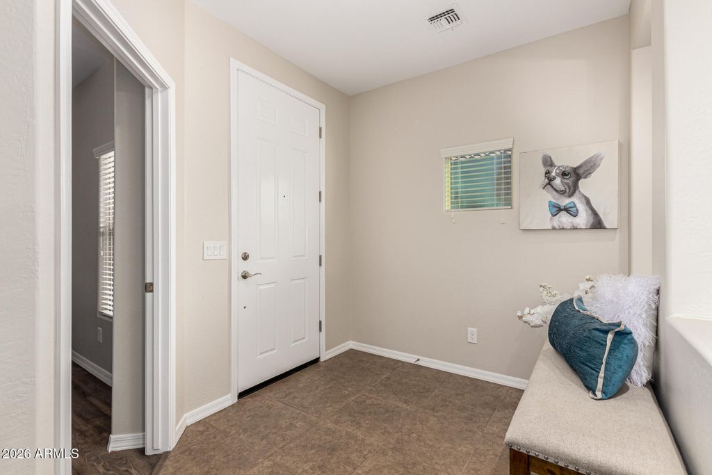 Photo of 1413 W Crape Road, Queen Creek, AZ 85140 (MLS # 6965300)