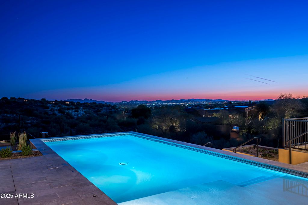 Photo of 16094 N 113th Way, Scottsdale, AZ 85255 (MLS # 6885439)