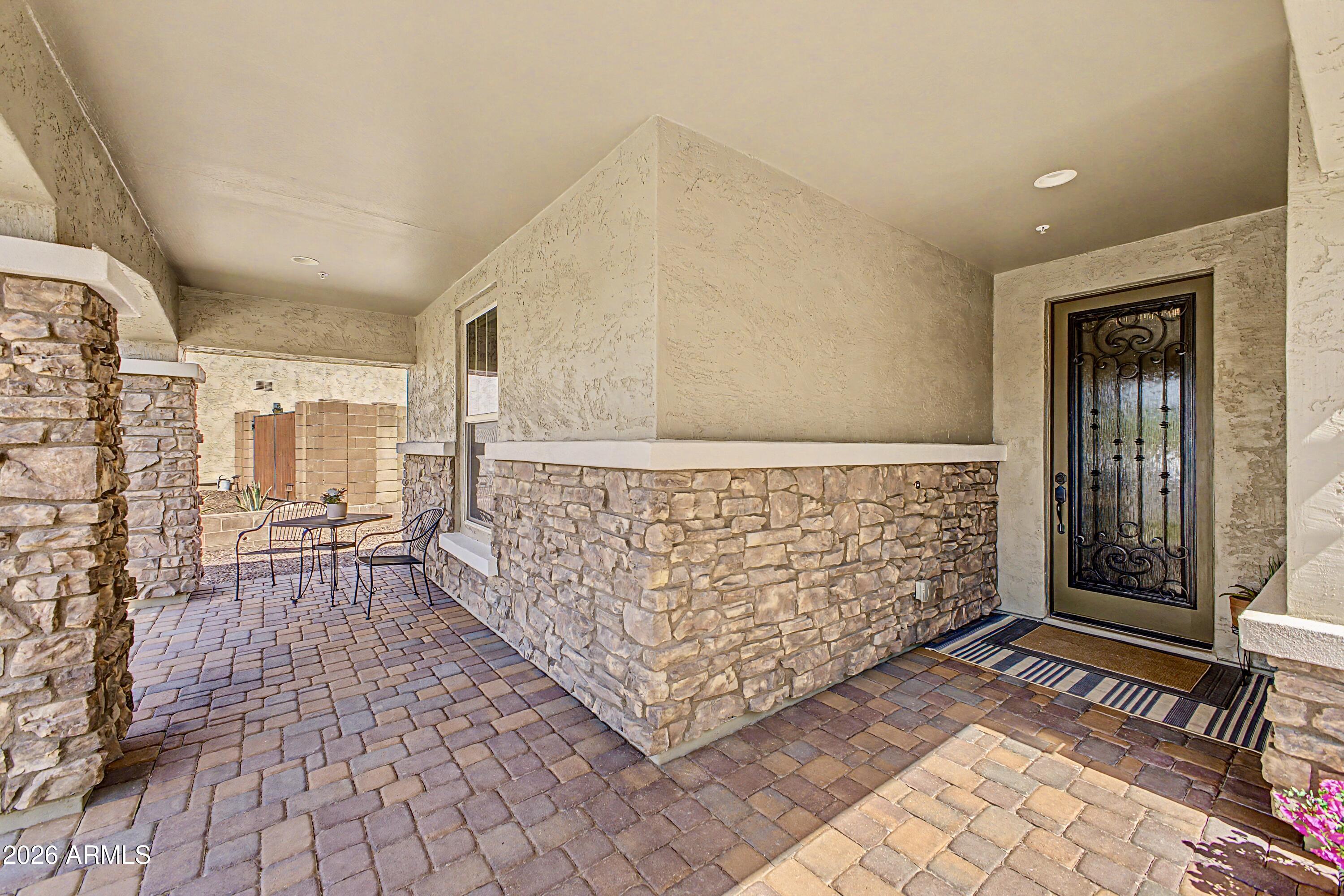 11995 W SHIFTING SANDS Drive