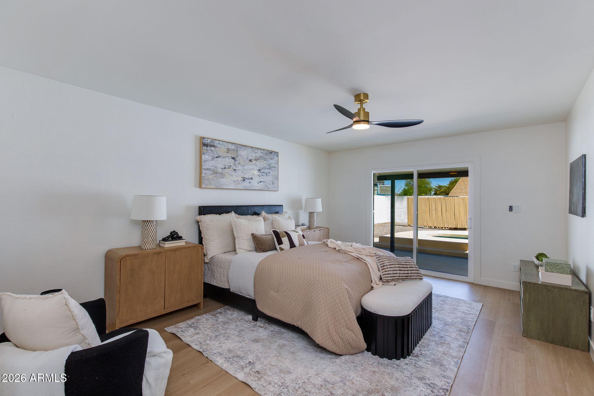 DESERT VISTA 6 - Residential