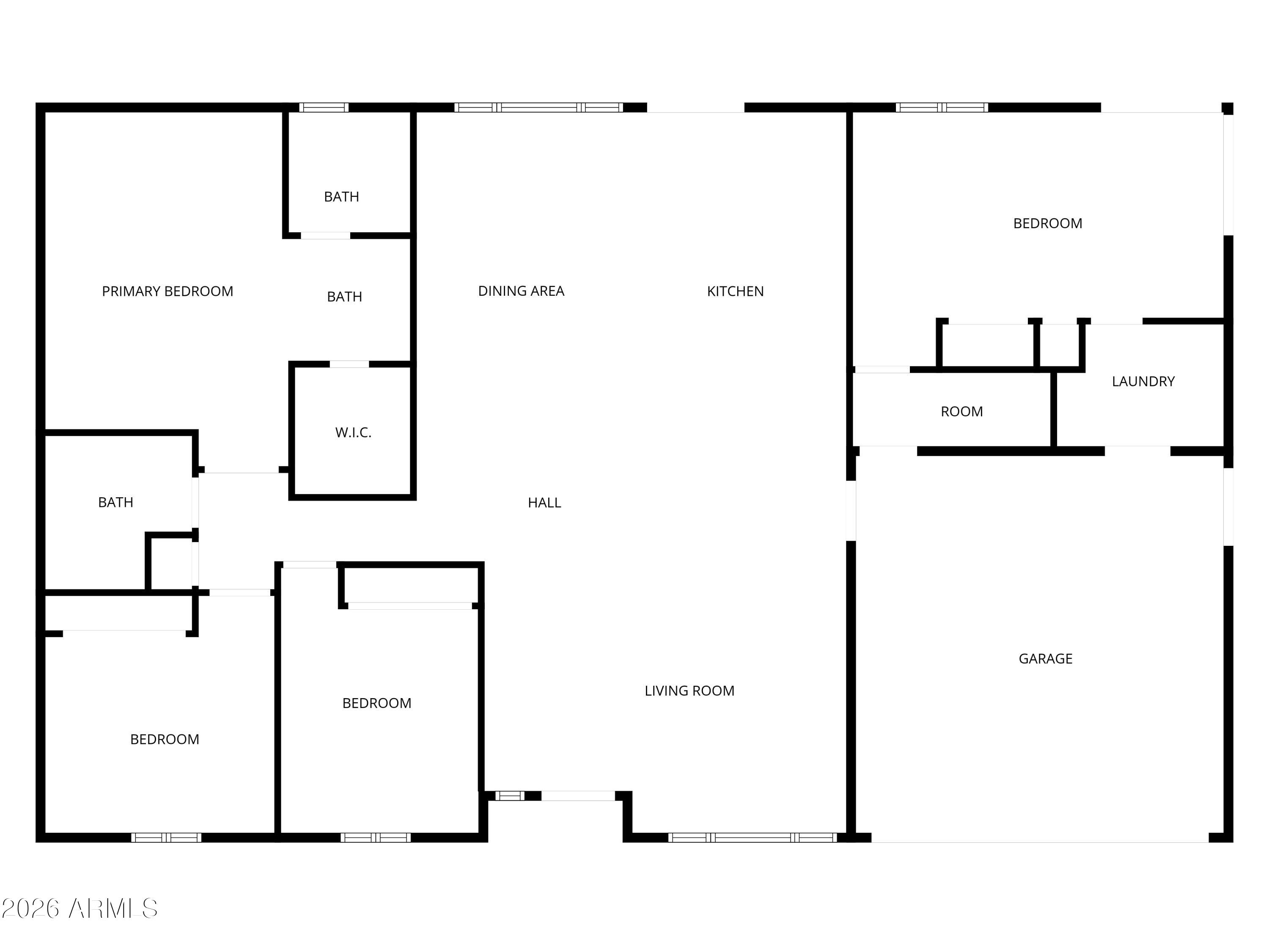 DESERT VISTA 6 - Residential