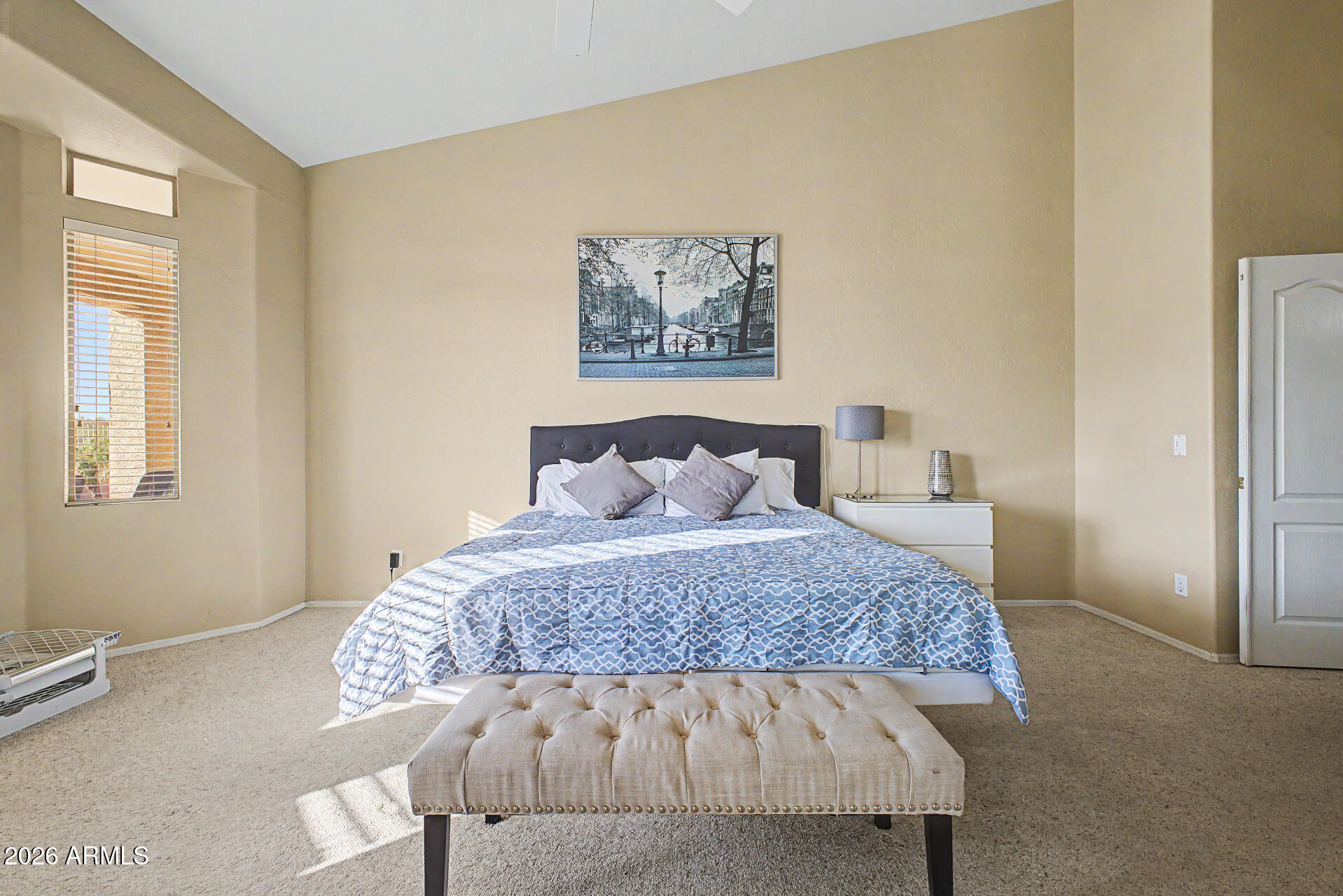 3060 N RIDGECREST -- 139