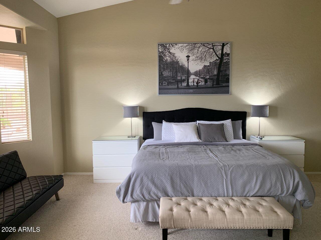 DESERT VISTAS UNIT 2 AT LAS SENDAS - Residential