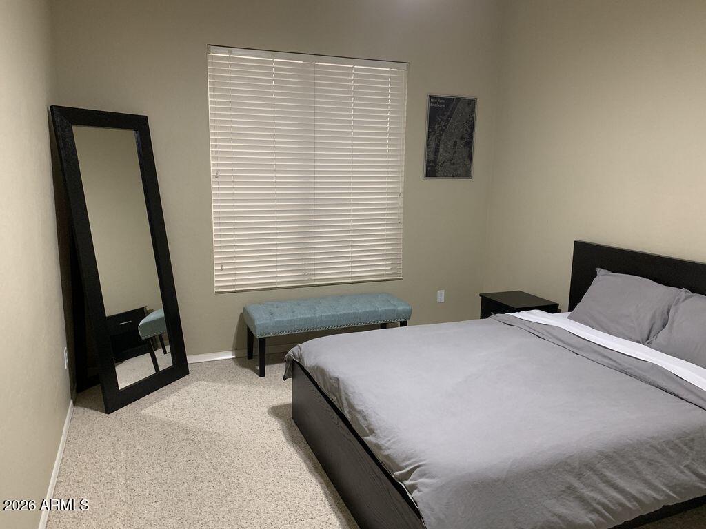 DESERT VISTAS UNIT 2 AT LAS SENDAS - Residential
