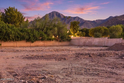 Photo of 10510 E Wethersfield Road #13, Scottsdale, AZ 85259 (MLS # 7078502)