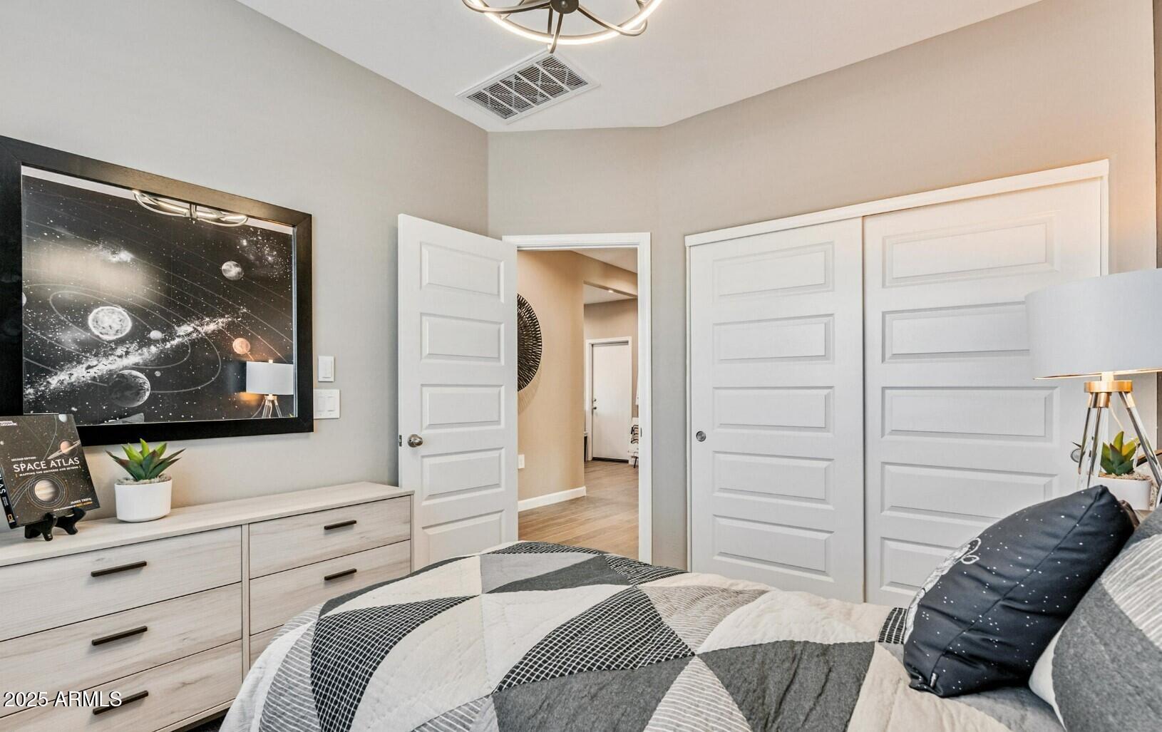 10628 W Spencer Run Run