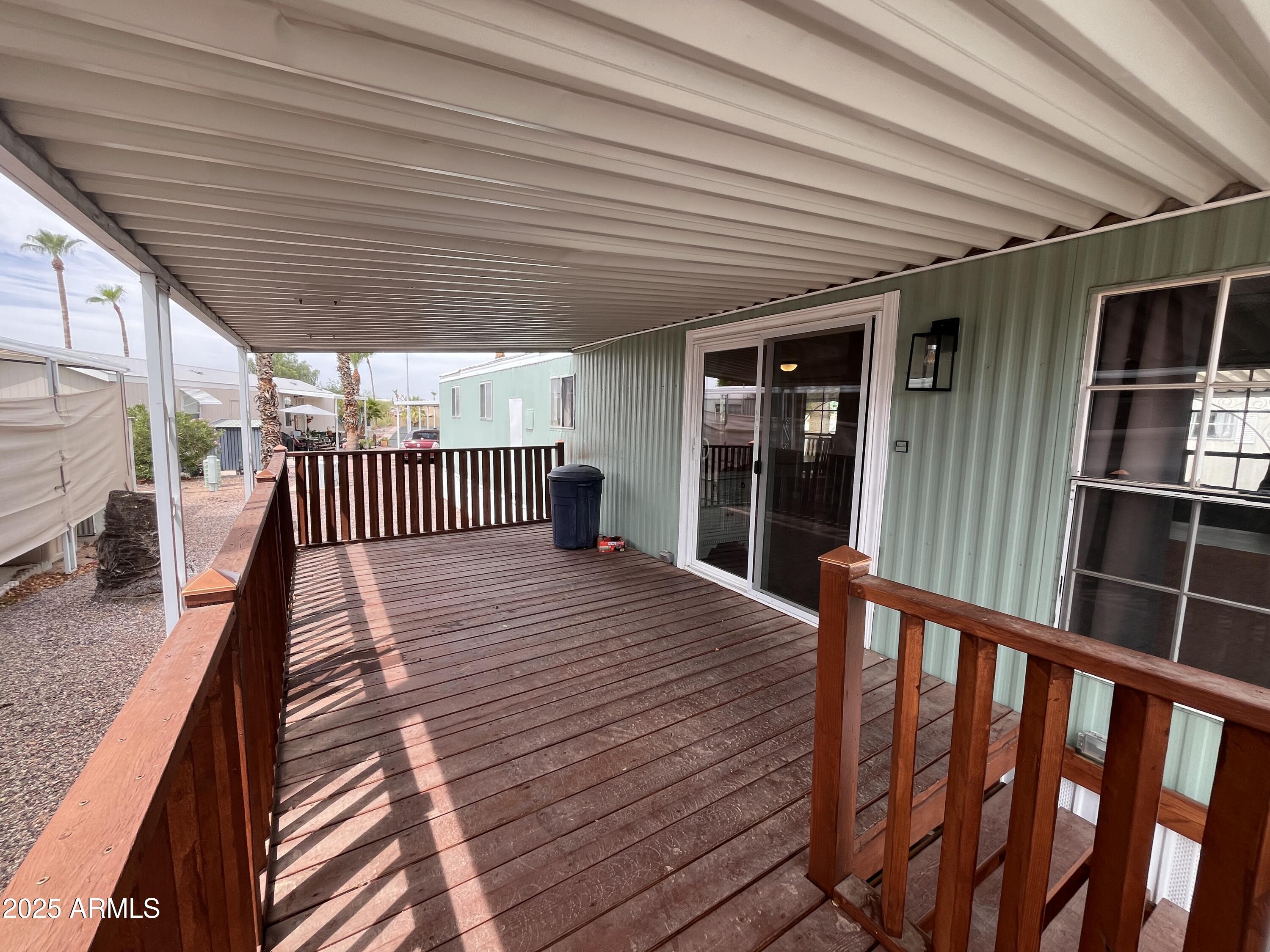 9501 E Broadway Road 60