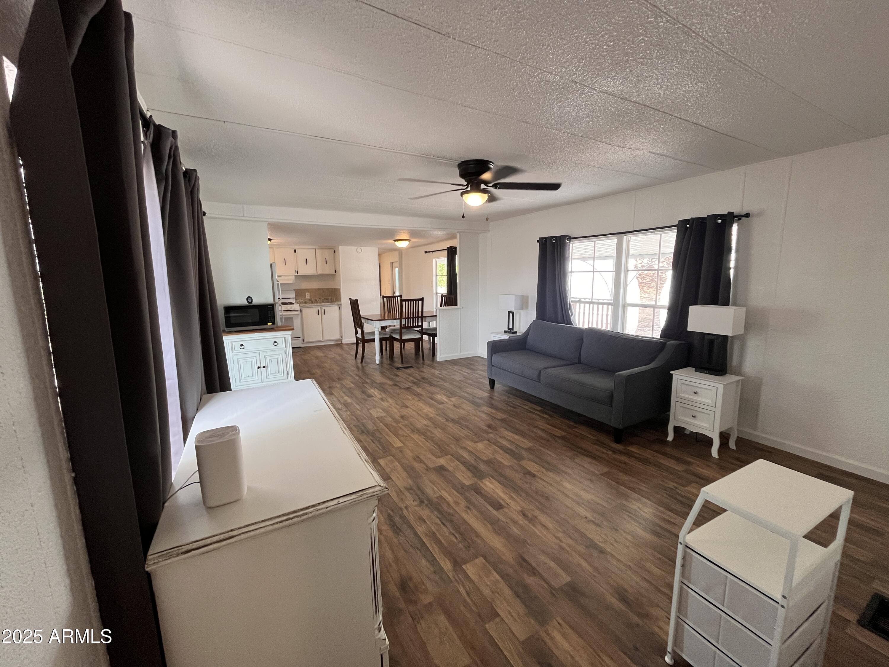 Cielo Grande - Residential