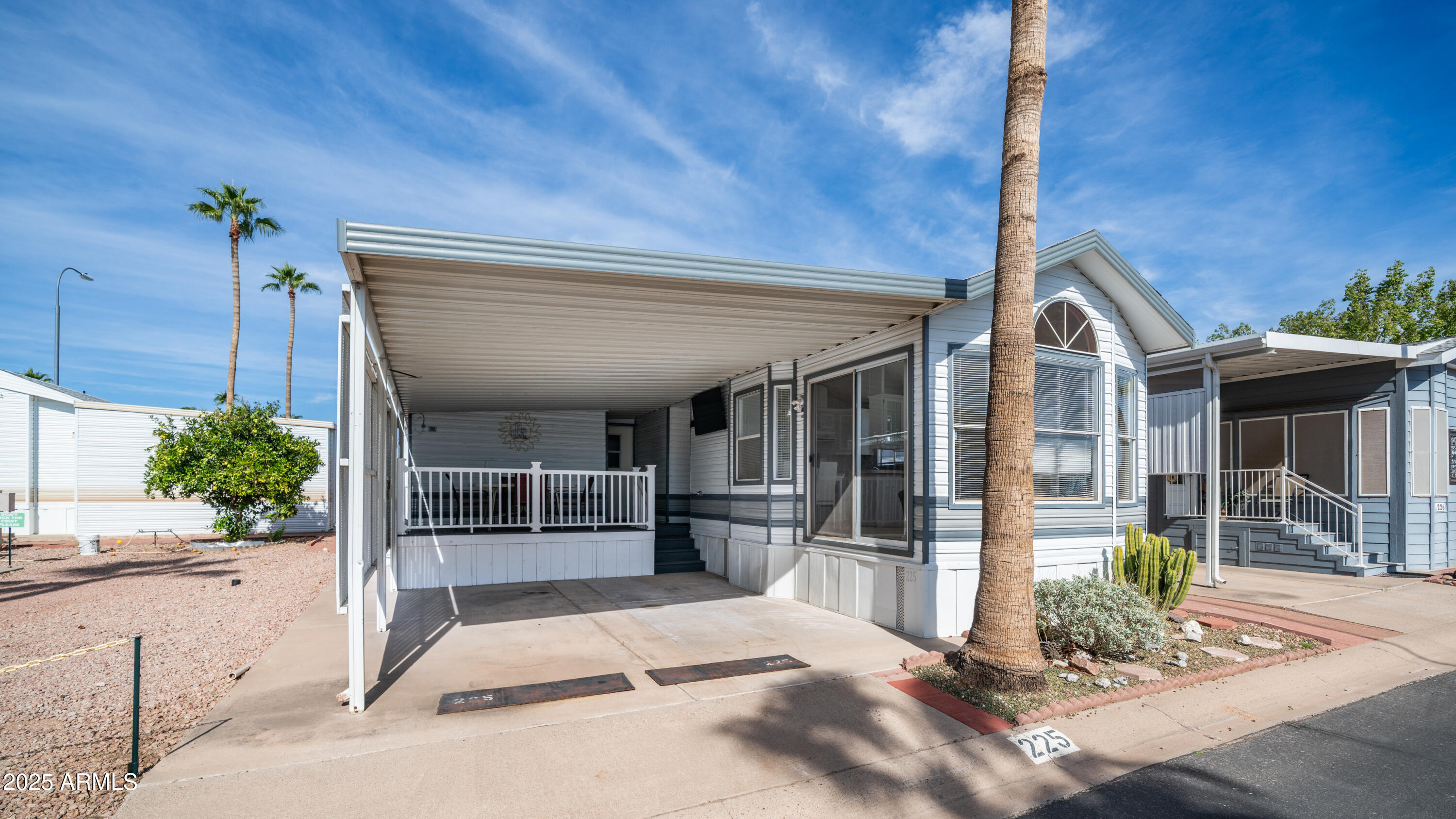 225 MOTHERLODE Drive