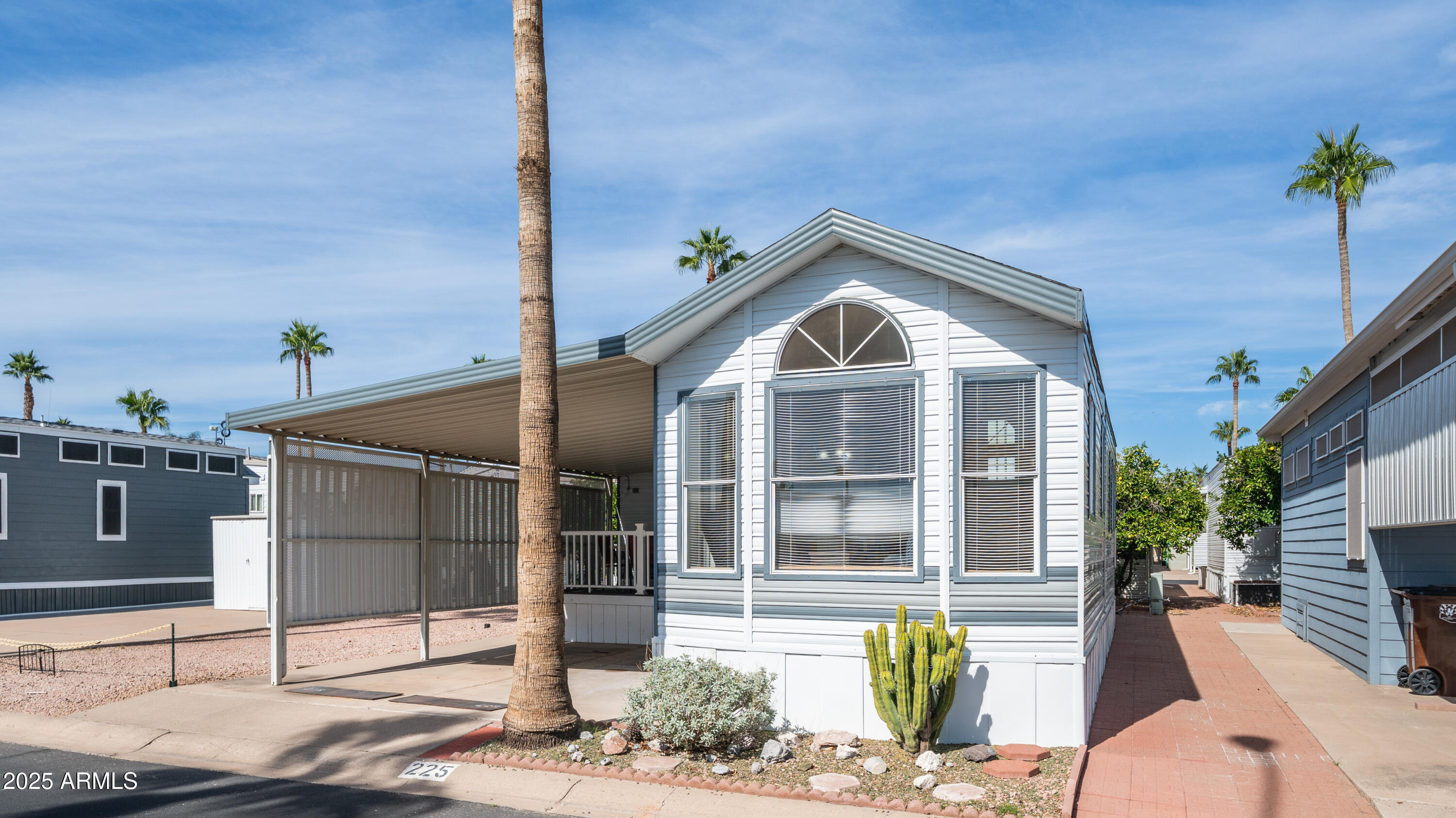 225 MOTHERLODE Drive