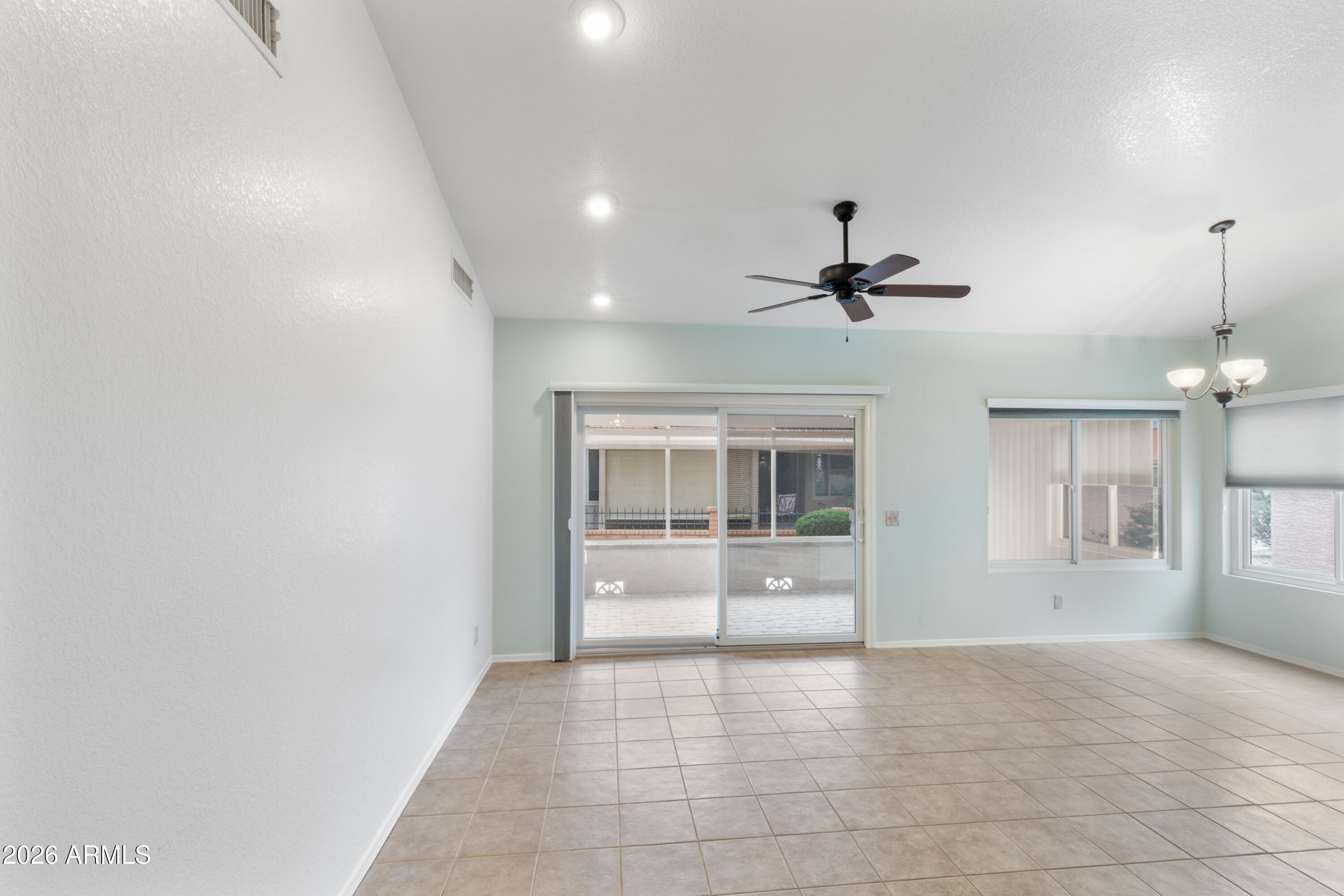 6851 S CORAL GABLE Drive