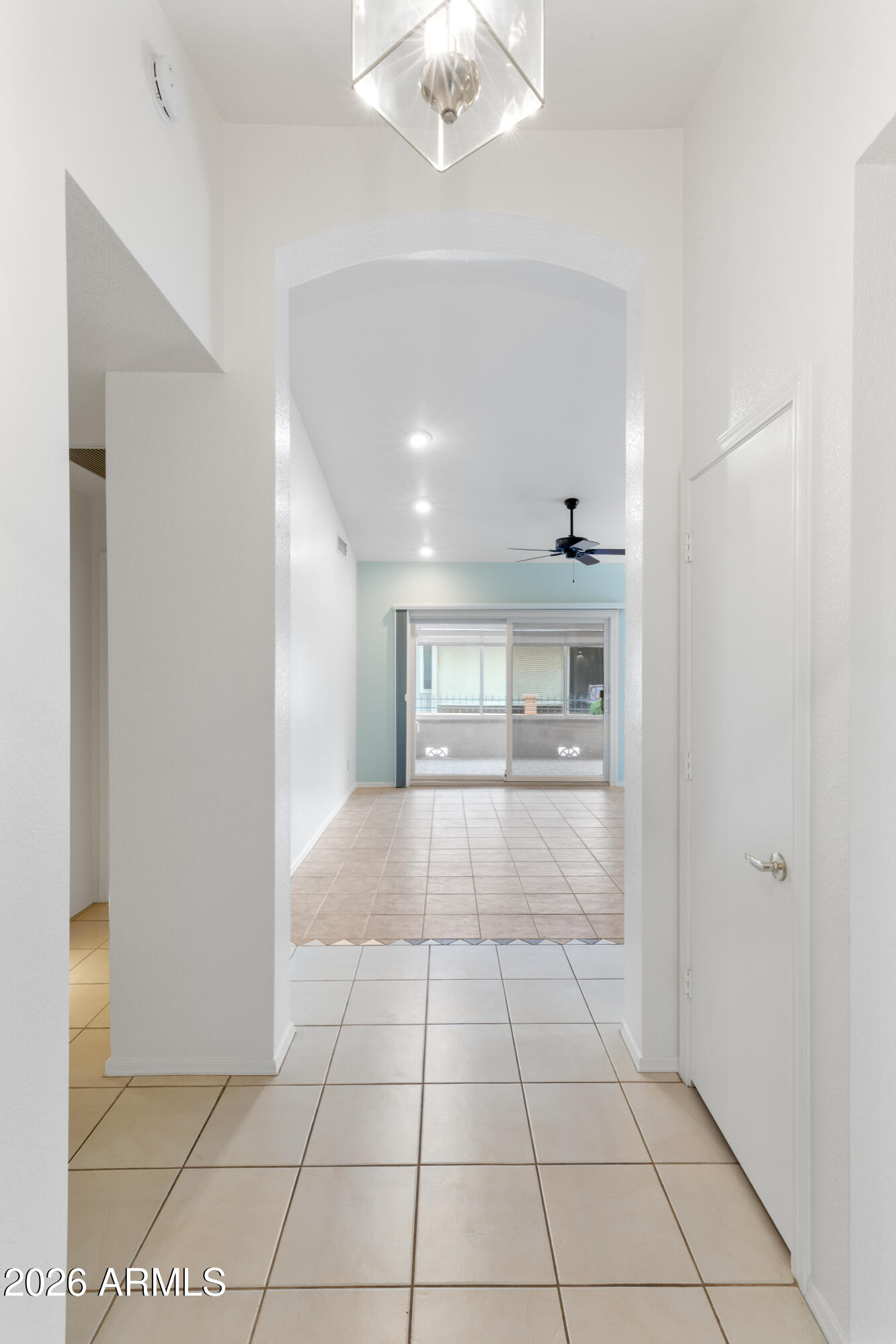 6851 S CORAL GABLE Drive