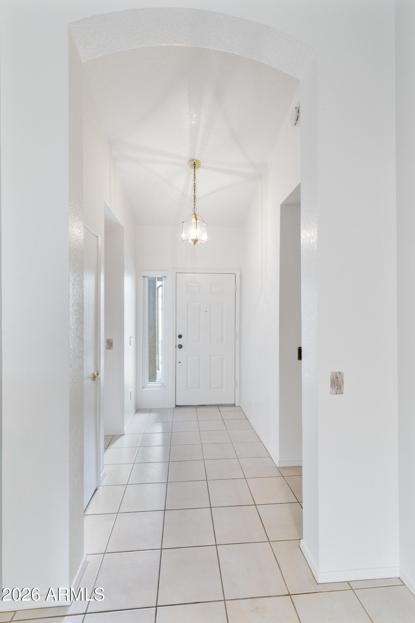 6851 S CORAL GABLE Drive