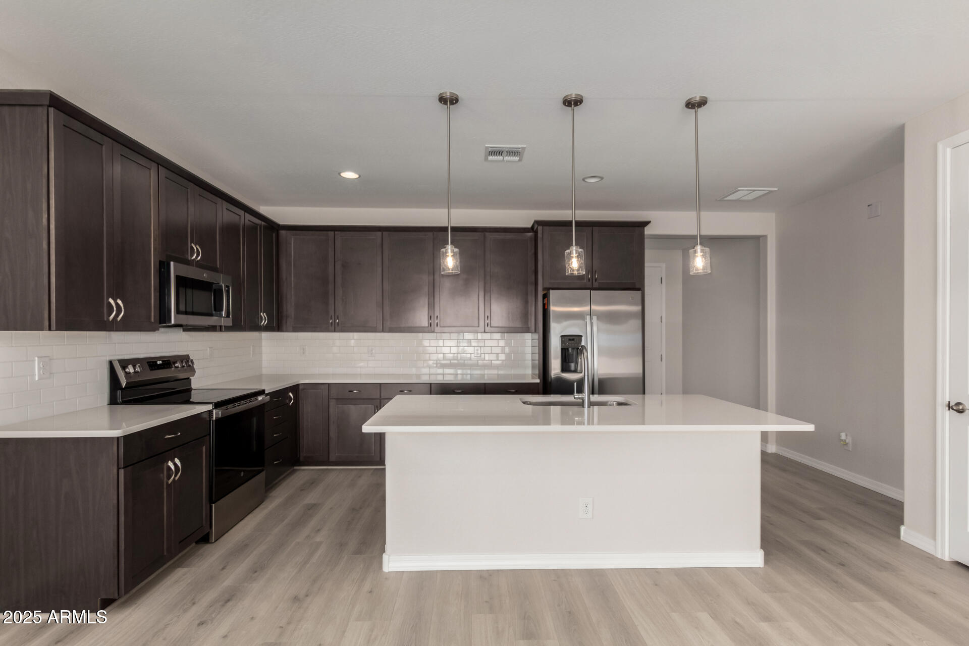 18714 E PANCHITO Drive